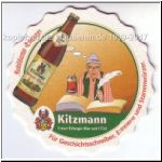 kitzmann (55).jpg
